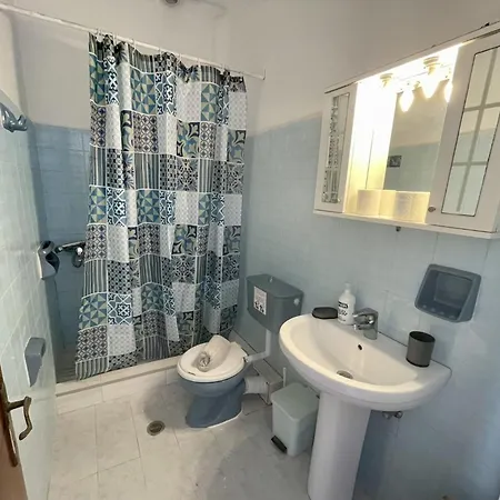 Kathrin * Ипсос