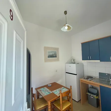 Kathrin * איפסוס