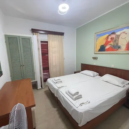 Kathrin * 阿普索斯