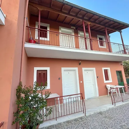 Kathrin * 阿普索斯