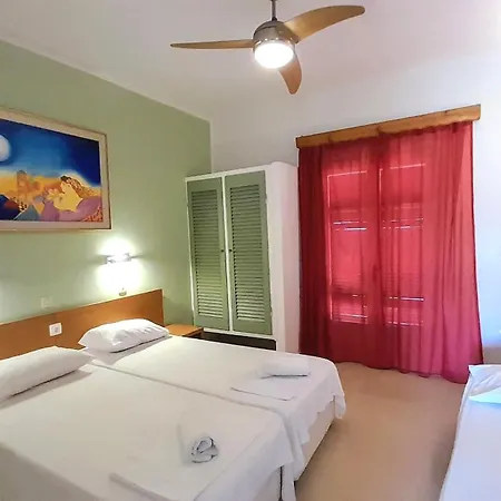 Kathrin 阿普索斯