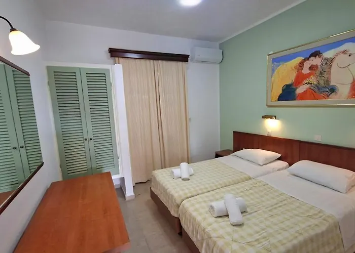 Kathrin *