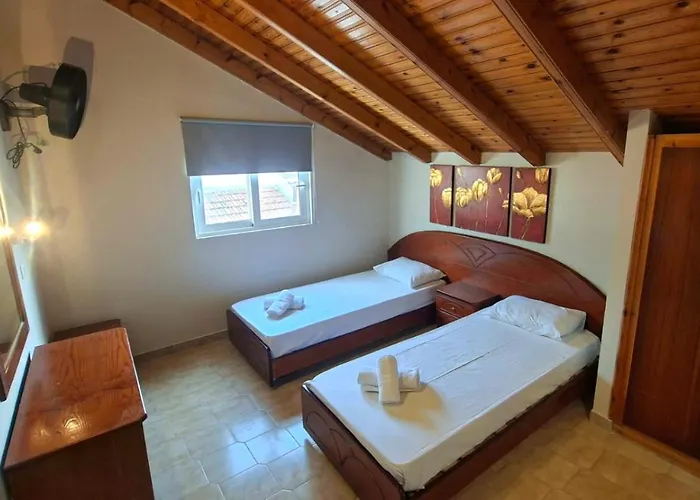 Kathrin *