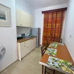 Kathrin Apartament