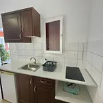 Apartament Kathrin *