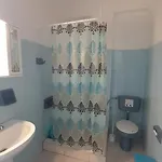 Apartament Kathrin