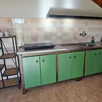 Kathrin Apartament